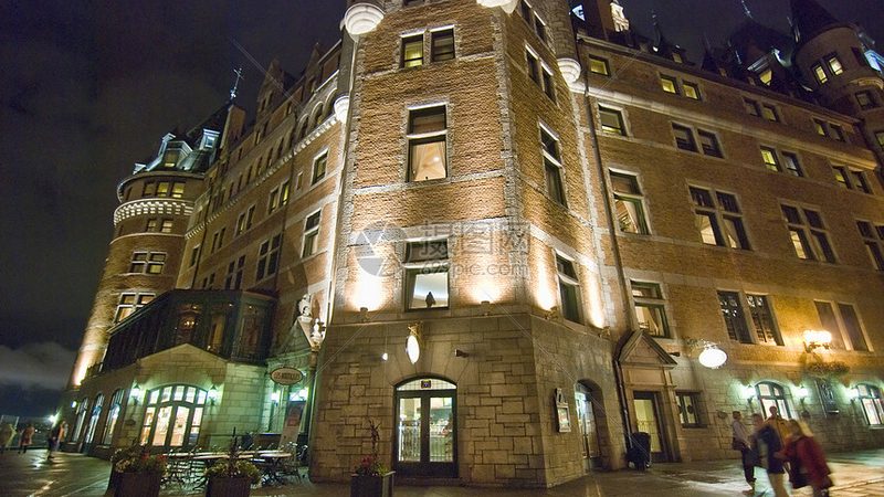 国内旅游公司洗牌期，选对伙伴比选低价更重要