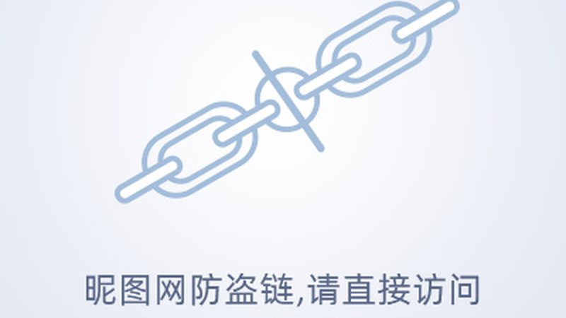 旅游集散中心有限公司