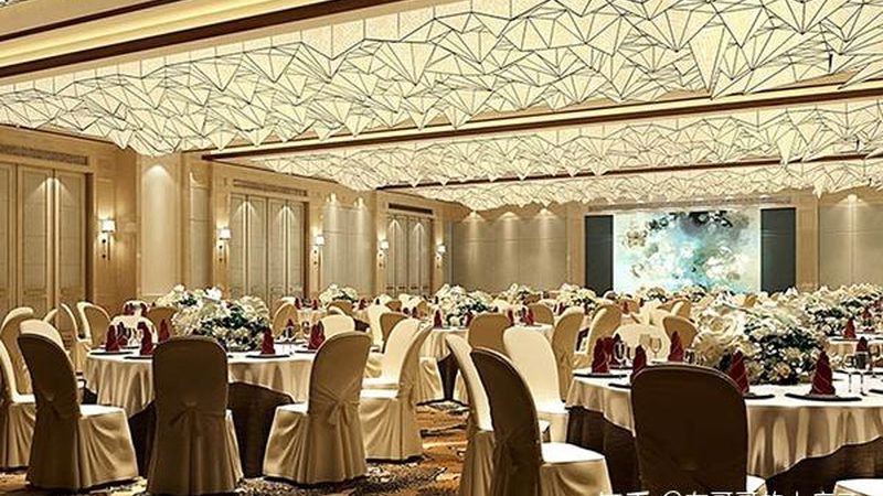 广州周边自驾游路线季节推荐：避坑指南与实用攻略