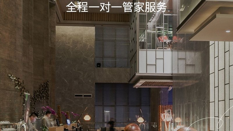 上海青少年夏令营营地要求