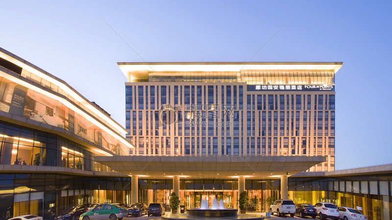 团建游戏，打造团队凝聚力的秘密武器