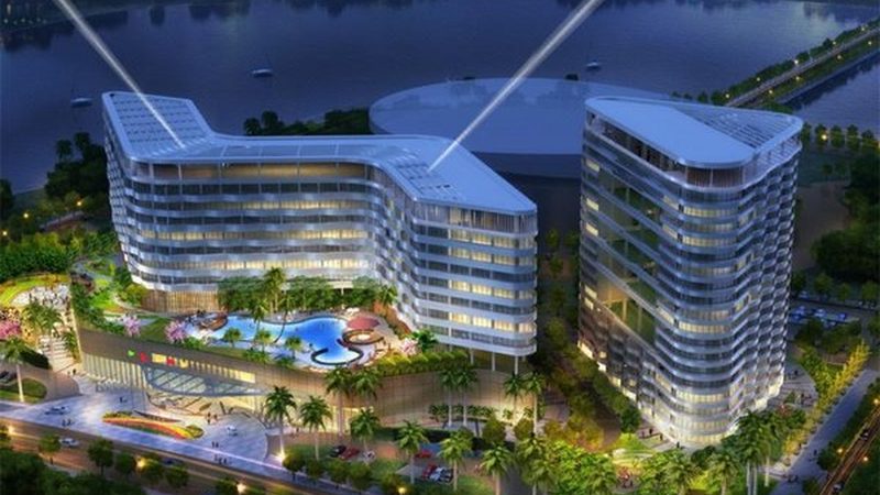 青少年冬令营品牌排行榜2025