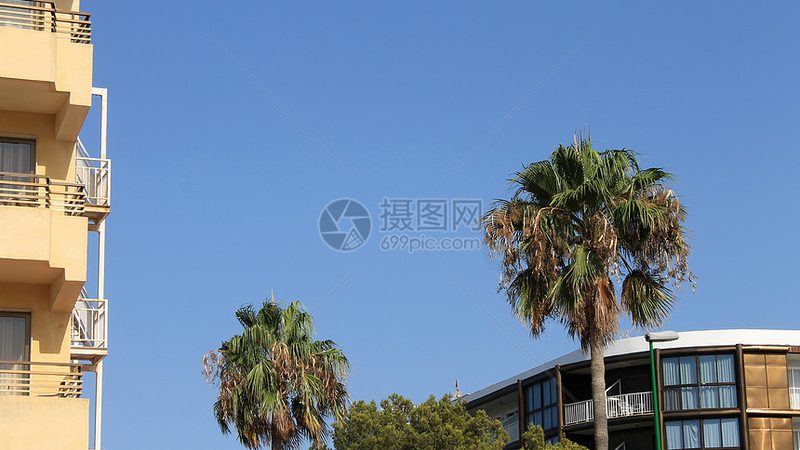 广州会议旅游公司报价解析：揭秘会议旅游成本构成