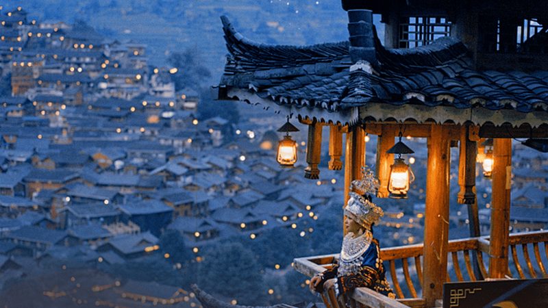 蜜月旅行中，细节决定品质。以下是一些蜜月旅行中需要注意的细节：