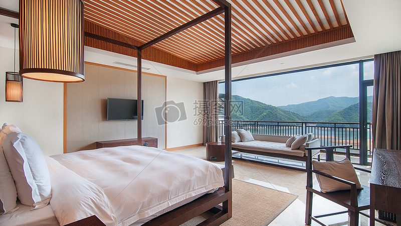 旅游公司资质办理：关键步骤与注意事项